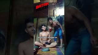 Lagu Batak Yang Sedih Banget #coverlagubatak #batakmusik #fypシ゚viral #viralvideo