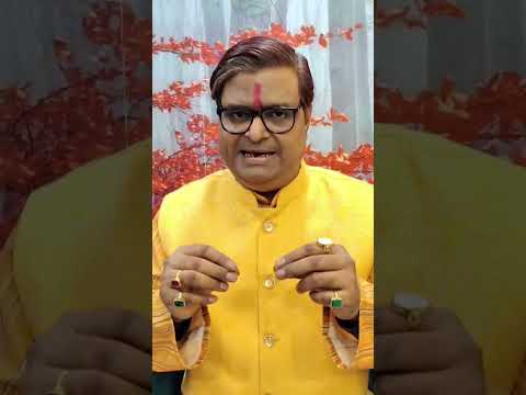 क्या कोल्ड्रिंक से राहु शांत होता है ? Shailendra pandey | Jyotish Ka Sach | Rahu ke Upay