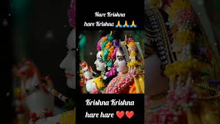 #harekrishna#krishna_bhajan_new