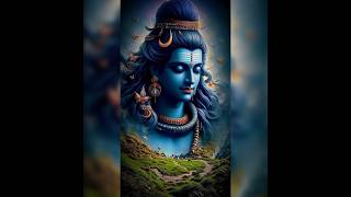 #mahadevringtoneringtone Har Har Mahadev 🙏🙏🙏 #mahadevringtone #music