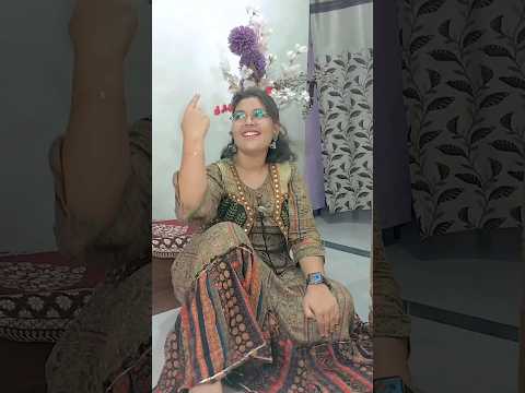 Oo re chhore ❤️ | Purva Bakal | || DC : @kcshristy2860 || #trending #dancewithpurva #reels