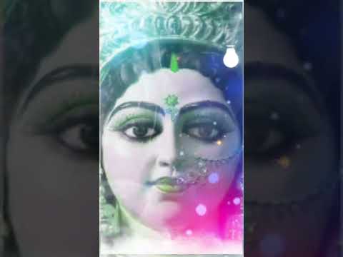 Durga puja stutas 4k |#funnyshorts #shortstiktok #shortfeed #youtuberlikes #shorts #sadstatus