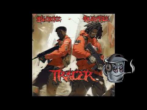 Bloxkz ft QuayDee - Tracer [Prod Nero]