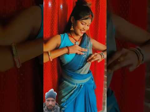 प्रिया सोनी की वीडियोट्रेंडिंग सोंग#video #love #dance #song # @Rakhi biogs 👈