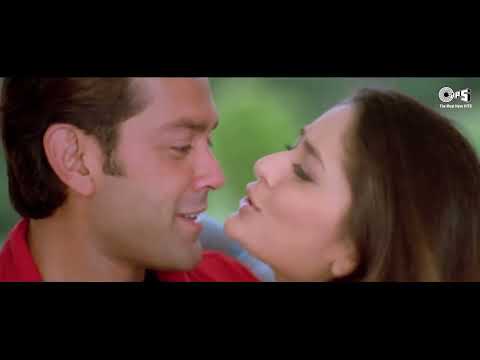 मेरी ज़िन्दगी में अजनबी का इंतज़ार है | Meri Zindagi Mein Ajnabee Ka Intezaar Hai | Kumar, Sunidhi