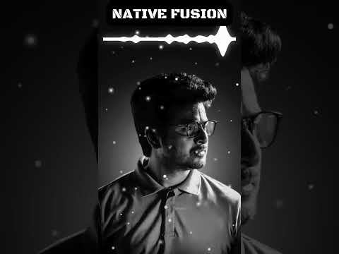 Daughter Feels | NativeFusion#soulofdoctor #doctor #shorts #short #trending #anirudhravichander #bgm