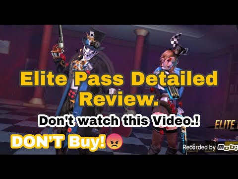 Free Fire New Elite Pass Full Review |Season 34 ElitePass Free Fire Willful Wonders New Elite Pass