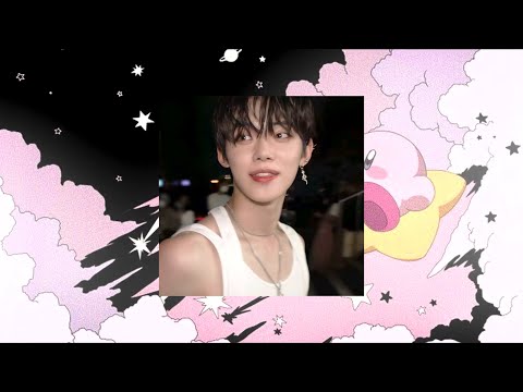 a kpop sped up/nightcore playlist pt. 2 ☆━(ˊᵕˋ*)β♡