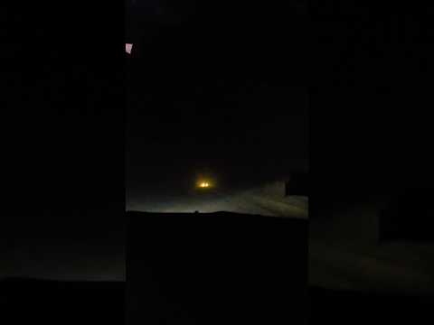 두샨베에서 후잔트 가는 길 암흑의 터널 ㅋㅋㅋ dushanbe to khujand though tunnel without lights