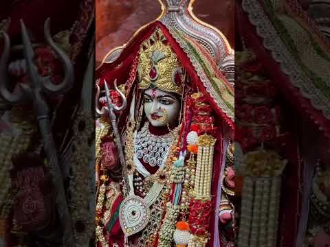 jai maa ambe#maa #maadurga