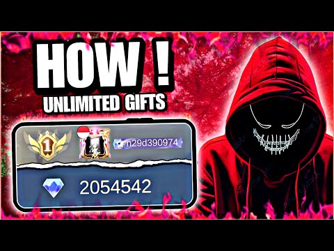 Shocking Reality Of Top 1 Global Gifting Player ~ Must Watch