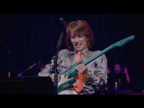 角松敏生　Girl in the Box（35th Anniversary Live）