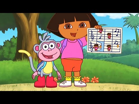 How to draw dora buji | Cute Dora drawing | Dora buji painting