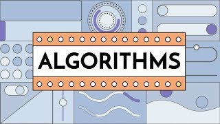 Computer Science Basics: Algorithms