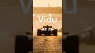 Something big is speeding this way.⏳7 days left #ViduAI #Vidu2.0 #Viduspeed #ai  #fastandfurious