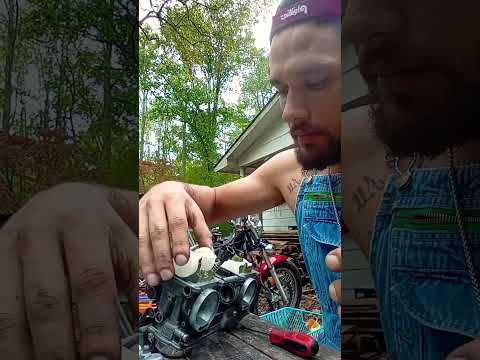 #diy #motovlog #vulcans #tennesseelife