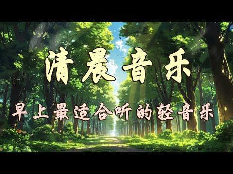 轻柔放松的钢琴伴奏音乐 - 世界上最好聽的純音樂！值得你單曲圈的輕音樂合輯！最佳无歌词音乐, 减压、易入睡、SPA