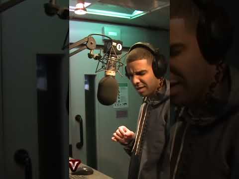 Drizzy Drake Freestyle ‼️ #rap #trending #hiphop #shortvideo #shorts