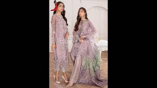 Eid ul Azha Latest Collection 2021 #shorts #youtubeshorts