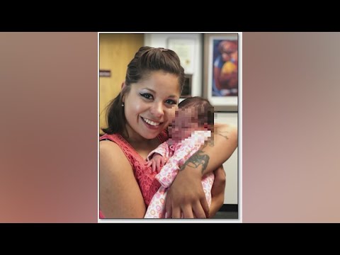 Arvada settles with family of pregnant woman killed by officer