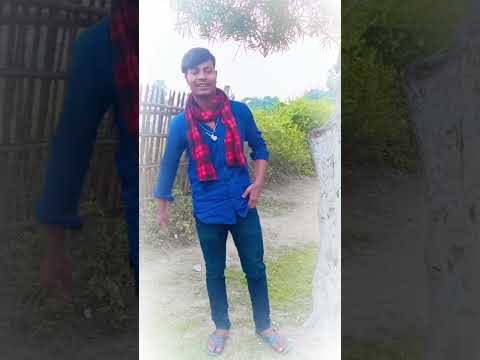 Instagram Viral Video Attitude !! #rathore_kishan !! #viral !! #viralvideo !! #attitude ! #instagram