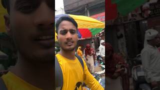 ✅Asia ka sabse Bada #patrimarket  ￼sadar bazar wholesale market Patri market in delhi