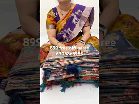 Ugadi special munga silk sarees #chiralasareessarees #saree #onlineshopping #fashion