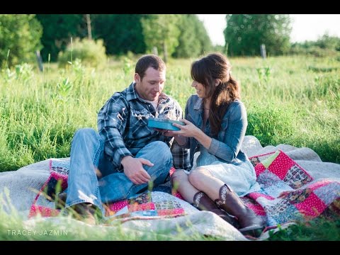 Pregnancy Announcements Surprise Compilation 12