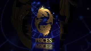 Pisces Horoscope Today: Trust Your Instincts and Connect with Loved Ones