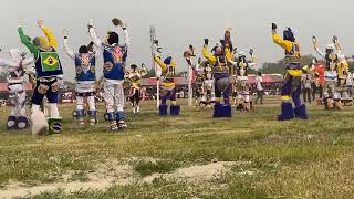 Winneba Masquerade Festival 2023- Fancy Dress. # Winneba #Fancydress # Masquerade