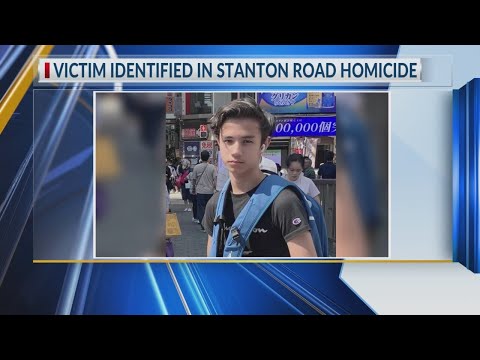 Teen killed in Little Rock shooting identified as Catholic High student