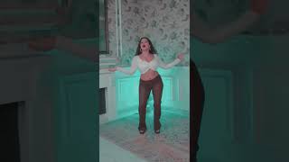 #kavalaya |#hot girl dance # jailer movie #shorts #instadance # dance