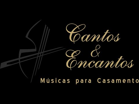 Foi Minha Força na Fraqueza (Adriana Arydes) Equipe Cantos e Encantos