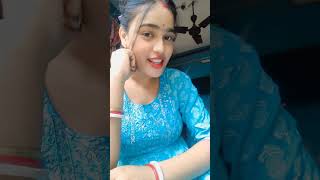 Eto kache royecho Tumi 🥰 #shorts #bengalishorts #shortvideos