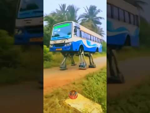 wait wait 🤣😂🚎 || Ramdas funny ||#explorecomdey #funnycomedy #entertainment #bosscomedy#funny #video