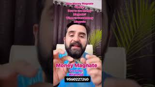 Money magnate #viralvideo #viralshorts #shortvideo #shortsvideo #shorts #short #shortsfeed #reels