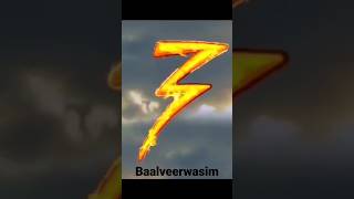 baal veer3 return#wegotbaalveer #balveerreturns #balveer #balveerreturnsseason3 #balveer2023 #viral