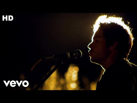 Chevelle - Jars (Official HD Video)