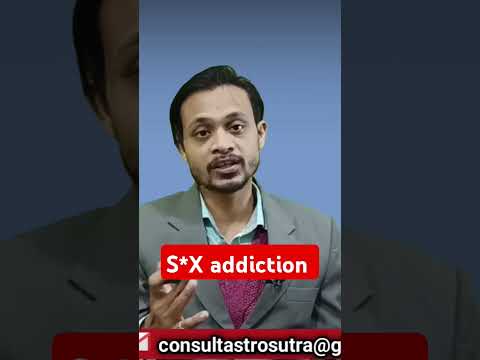 Sex addiction Yoga in kundli