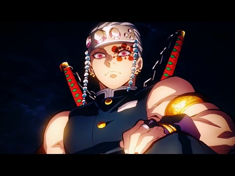 NLE Choppa - Who TF Up In My Trap「 AMV 」(For 250 Subs)