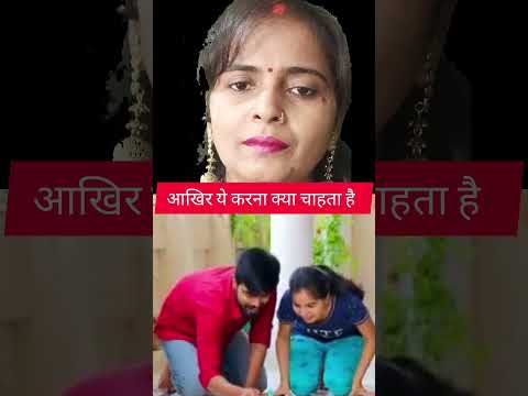 दीपावली स्पेशल|दिवाली धमाका |कॉमेडी वीडियो #reactionvideo#दीपावली#दिवाली_मस्ती#jahnvireactz