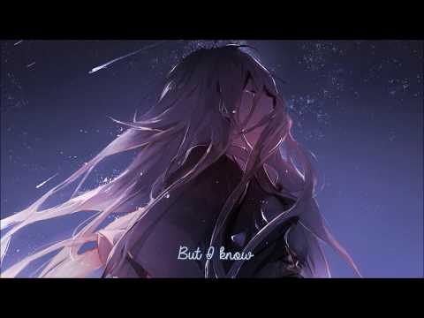 Nightcore - You & I