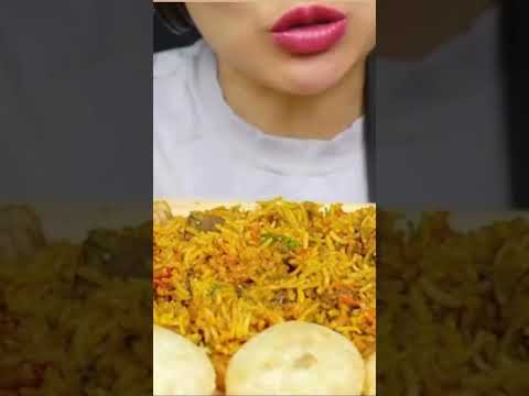 ##food #mukbang #mukbangers