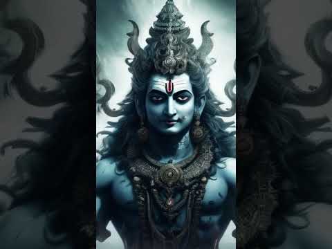 Satyam Shivam Sundaram | Most Powerful Lord Shiva Song | 1 Billion+ Views | 4M+ Searches