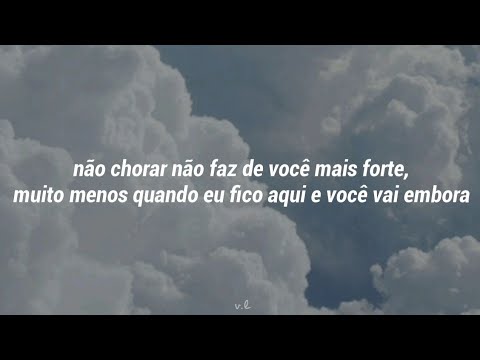 ventino - por que te vas | (tradução) 💔