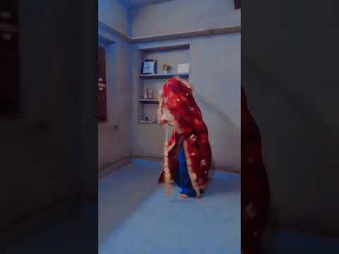 Bai r tambaku #video #dance #video #viral #subscribe #channel #trendingsong