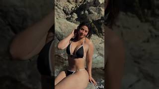 Micro Bikini Try on Haul - Swimsuit bikini2024 Women's Clothing - Swimsuit High Waist Bikinis