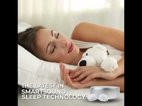 Do You Want To Know How To Sleep Better? Bonamour Sleep System For Better Sleep