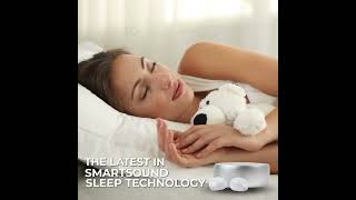 Do You Want To Know How To Sleep Better? Bonamour Sleep System For Better Sleep