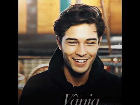 Ohh Majestic😭|Francisco|Lachowski Edit|You are my High#shorts